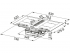 Варочная панель Franke FMA 8391R HI (340.0705.336) индукционная с вытяжкой Варочная панель Franke FMA 8391R HI (340.0705.336) индукционная с вытяжкой