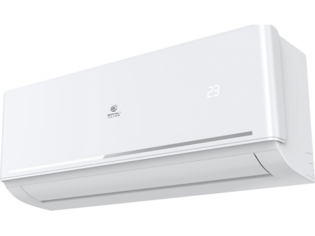 Сплит-система Royal Clima RC-FC28HN/IN/RC-FC28HN/OUT Wi-Fi