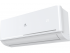 Сплит-система Royal Clima RC-FC28HN/IN/RC-FC28HN/OUT Wi-Fi