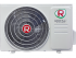 Сплит-система Royal Clima RC-FC28HN/IN/RC-FC28HN/OUT Wi-Fi