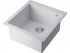Мойка Omoikiri Bosen 47A-WH Artceramic/белый (4993817) Мойка Omoikiri Bosen 47A-WH Artceramic/белый (4993817)