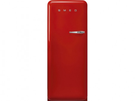 Холодильник SMEG FAB28LRD6