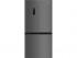 Холодильник SMEG FQI48KD Холодильник SMEG FQI48KD