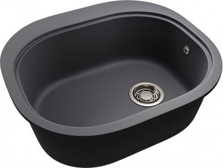 Мойка Emar EMQ-1570.C Морион