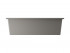 Мойка Omoikiri Omishima 76-DG Matt Natceramic/dust grey матовый (4997552) Мойка Omoikiri Omishima 76-DG Matt Natceramic/dust grey матовый (4997552)