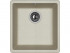 Мойка Florentina Вега 360 грей Мойка Florentina Вега 360 грей