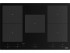 Варочная панель Franke FMY 805 I F KL BK (108.0704.932) индукционная Варочная панель Franke FMY 805 I F KL BK (108.0704.932) индукционная