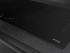 Варочная панель SMEG SIM3964N индукционная Варочная панель SMEG SIM3964N индукционная