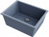 Мойка Omoikiri Okinoshima 61-U/I-SB Natceramic/smoky blue (4997065) Мойка Omoikiri Okinoshima 61-U/I-SB Natceramic/smoky blue (4997065)