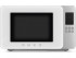 СВЧ-печь SMEG MOC01WHMEU