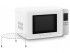 СВЧ-печь SMEG MOC01WHMEU