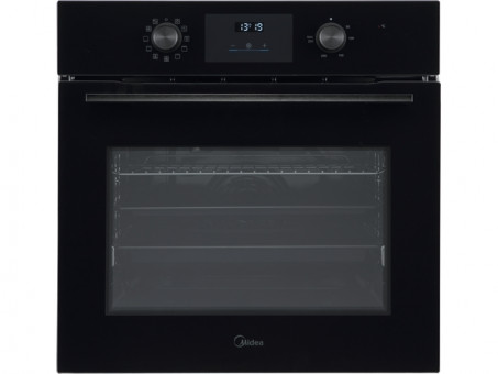 Духовой шкаф Midea MO611107YGB