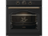 Духовой шкаф Gorenje BOS67372CLB
