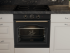 Духовой шкаф Gorenje BOS67372CLB