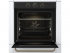 Духовой шкаф Gorenje BOS67372CLB