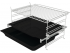 Духовой шкаф Gorenje BOS67372CLB