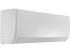 Сплит-система Gree GWH09AGAXA-K6DNA4C Сплит-система Gree GWH09AGAXA-K6DNA4C