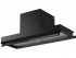 Вытяжка Kuppersberg NANCY III 90 Black Вытяжка Kuppersberg NANCY III 90 Black