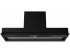 Вытяжка Kuppersberg NANCY III 90 Black Вытяжка Kuppersberg NANCY III 90 Black
