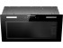 Вытяжка Kuppersberg INFLAT 60 GB Вытяжка Kuppersberg INFLAT 60 GB
