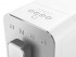 Кофемашина автоматическая SMEG BCC12WHMEU белый матовый Кофемашина автоматическая SMEG BCC12WHMEU белый матовый