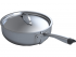 Сотейник ASKO Celsius Cooking ACP13S