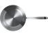 Сотейник ASKO Celsius Cooking ACP13S