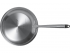 Сотейник ASKO Celsius Cooking ACP13S
