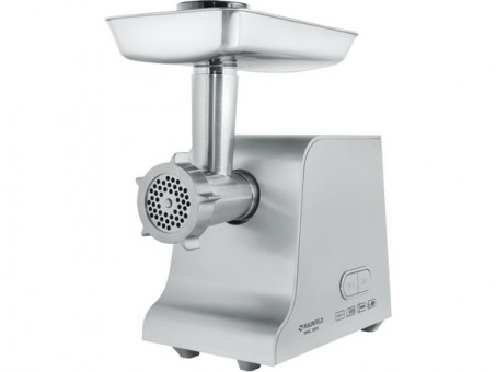 Мясорубка MAUNFELD MMG.3000S
