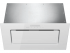 Вытяжка Kuppersberg BIM 600 White