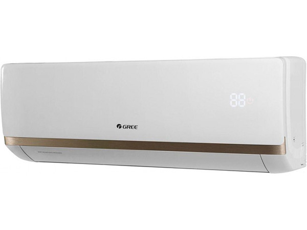 Сплит-система Gree GWH12AABXB-K6DNA2C