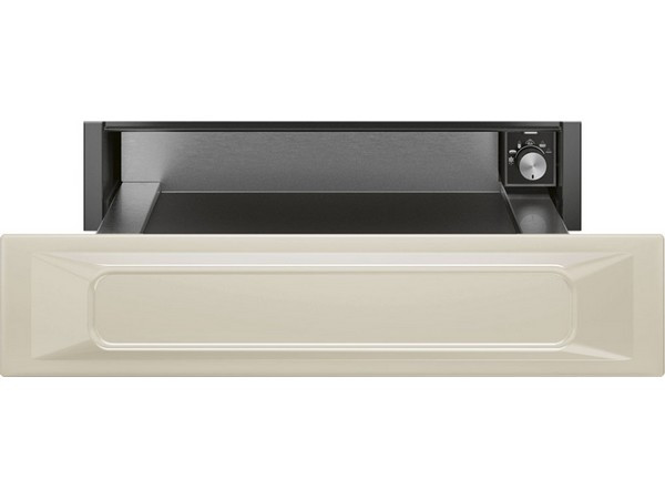 Подогреватель посуды SMEG CPR915P