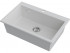 Мойка Omoikiri Omishima 76-WH Matt Natceramic/белый матовый (4997551) Мойка Omoikiri Omishima 76-WH Matt Natceramic/белый матовый (4997551)