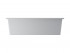 Мойка Omoikiri Omishima 76-WH Matt Natceramic/белый матовый (4997551) Мойка Omoikiri Omishima 76-WH Matt Natceramic/белый матовый (4997551)