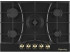 Варочная панель Kuppersberg FS 710 Ant Bronze газовая Варочная панель Kuppersberg FS 710 Ant Bronze газовая