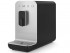 Кофемашина автоматическая SMEG BCC11BLMEU черный матовый Кофемашина автоматическая SMEG BCC11BLMEU черный матовый