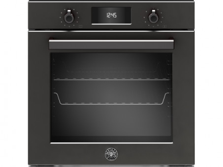 Духовой шкаф Bertazzoni F6011PROELN