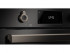 Духовой шкаф Bertazzoni F6011PROELN