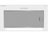 Вытяжка MEFERI SMARTBOX52WH POWER Вытяжка MEFERI SMARTBOX52WH POWER