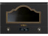 СВЧ-печь SMEG MP722AO встраиваемая