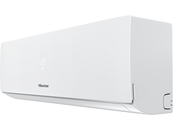 Сплит-система Hisense AS-09HR4RYDDJ00G/AS-09HR4RYDDJ00W