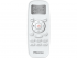 Сплит-система Hisense AS-09HR4RYDDJ00G/AS-09HR4RYDDJ00W