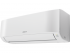 Сплит-система Hitachi RAK-DJ25RHAE/RAC-DJ25WHAE
