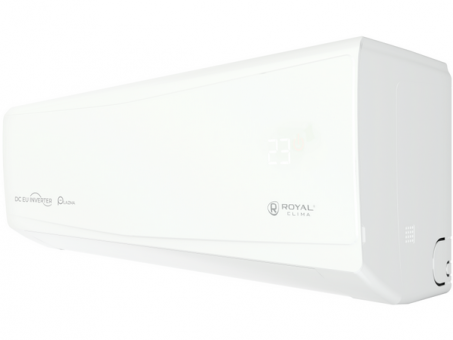 Сплит-система Royal Clima RCI-GR65HN/IN/RCI-GR65HN/OUT