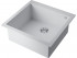 Мойка Omoikiri Bosen 57A-WH Artceramic/белый (4993820) Мойка Omoikiri Bosen 57A-WH Artceramic/белый (4993820)