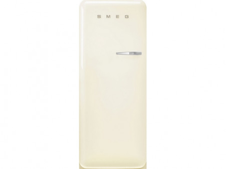 Холодильник SMEG FAB28LCR6