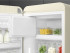 Холодильник SMEG FAB28LCR6 Холодильник SMEG FAB28LCR6