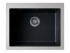 Мойка Omoikiri Omishima 60-U-BL Matt Natceramic/черный матовый (4997513) Мойка Omoikiri Omishima 60-U-BL Matt Natceramic/черный матовый (4997513)