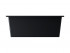 Мойка Omoikiri Omishima 60-U-BL Matt Natceramic/черный матовый (4997513) Мойка Omoikiri Omishima 60-U-BL Matt Natceramic/черный матовый (4997513)