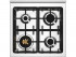Варочный центр Bertazzoni MAS64L1ENET2